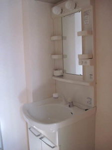 エコ・プリーマＢ 102号-8