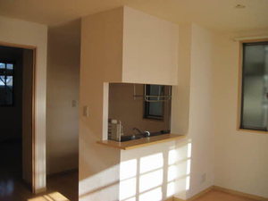 エコ・プリーマＢ 102号-11