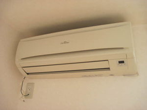 エコ・プリーマＢ 102号-12