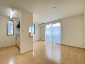 エコ・プリーマＢ 202号-2