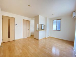 エコ・プリーマＢ 202号-3