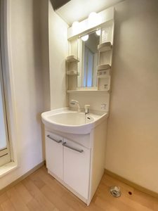 エコ・プリーマＢ 202号-8