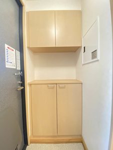 エコ・プリーマＢ 202号-9