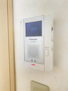 エコ・プリーマＢ 202号-12