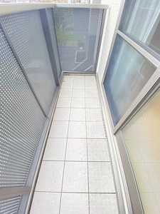 エコ・プリーマＢ 202号-14