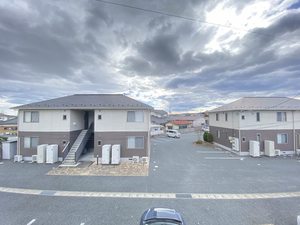 エコ・プリーマＢ 202号-15