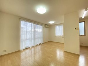 エコ・プリーマＣ 102号-2