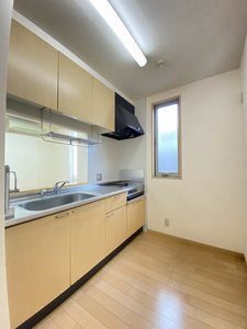 エコ・プリーマＣ 102号-3