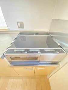 エコ・プリーマＣ 102号-4