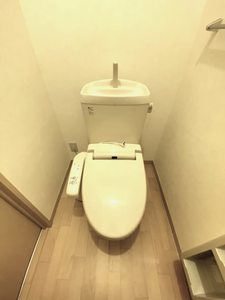 エコ・プリーマＣ 102号-5