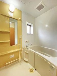 エコ・プリーマＣ 102号-6