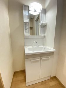 エコ・プリーマＣ 102号-7