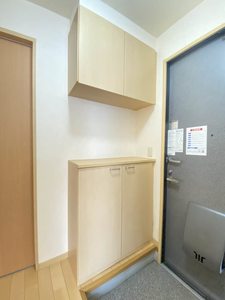 エコ・プリーマＣ 102号-8