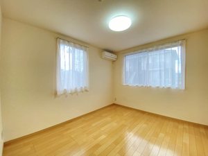 エコ・プリーマＣ 102号-9