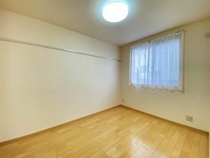 エコ・プリーマＣ 102号-10