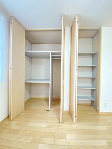 エコ・プリーマＣ 102号-11