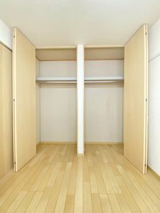 エコ・プリーマＣ 102号-12