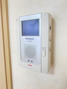 エコ・プリーマＣ 102号-13