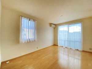 エコ・プリーマＤ 202号-2