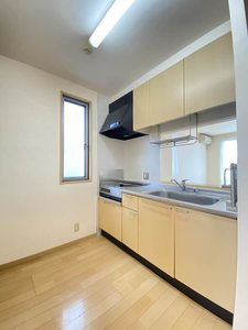 エコ・プリーマＤ 202号-3