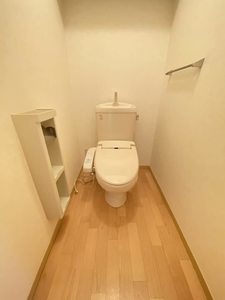 エコ・プリーマＤ 202号-5