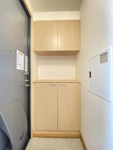 エコ・プリーマＤ 202号-8