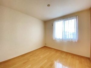 エコ・プリーマＤ 202号-10