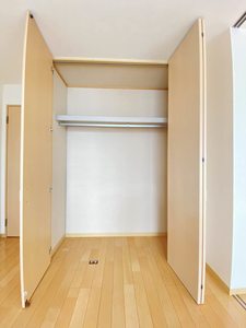 エコ・プリーマＤ 202号-11