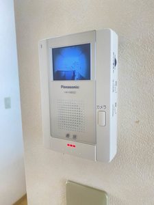 エコ・プリーマＤ 202号-12