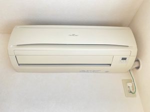 エコ・プリーマＤ 202号-13