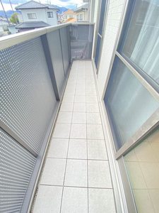 エコ・プリーマＤ 202号-14