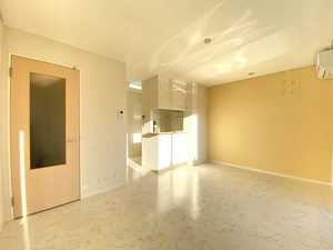 シャーメゾン八反田 102号-2