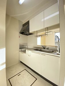 シャーメゾン八反田 102号-3