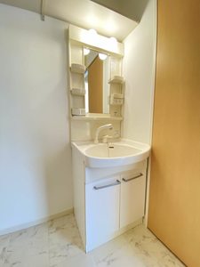 シャーメゾン八反田 102号-6