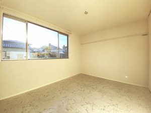 シャーメゾン八反田 102号-8