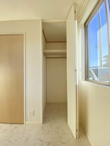 シャーメゾン八反田 102号-9