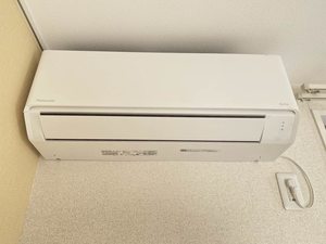 シャーメゾン八反田 102号-11