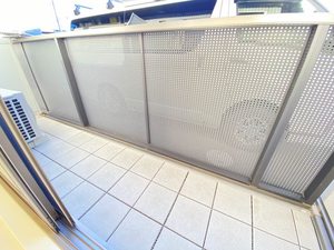 シャーメゾン八反田 102号-12