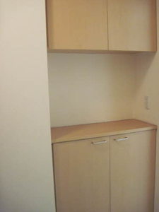 シャーメゾン八反田 103号-6