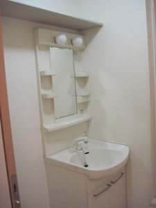 シャーメゾン八反田 103号-9