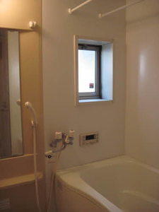 シャーメゾン八反田 103号-10