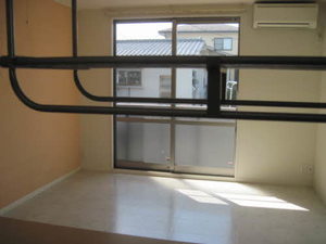 シャーメゾン八反田 103号-12