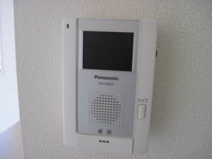 シャーメゾン八反田 103号-13