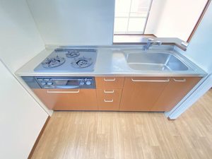 ＳＫコートⅡ 101号-4