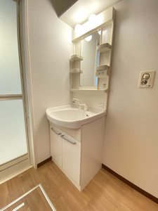 ＳＫコートⅡ 101号-7