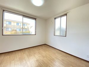 ＳＫコートⅡ 101号-9