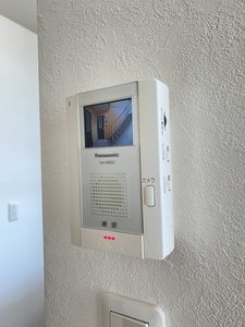 ＳＫコートⅡ 101号-11