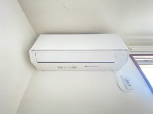 ＳＫコートⅡ 101号-12