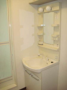 ＳＫコートⅡ 201号-6