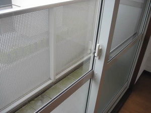 SKコートⅡ 201号-12